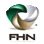 FHN