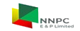 NNPC E&P Limited
