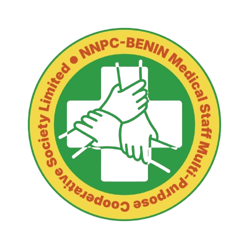 NMSL Cooeprative, Benin