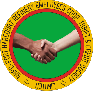 PHRC Cooperative